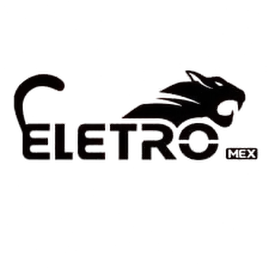 Eletromex
